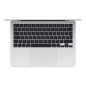 Laptop Apple Macbook Air 13" 24 GB RAM 512 GB SSD M4 Laptop Apple Macbook Air 13" 24 GB RAM 512 GB SSD M4