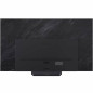 Smart TV LG OLED65C54LA.AEU 4K Ultra HD 65" HDR OLED Smart TV LG OLED65C54LA.AEU 4K Ultra HD 65" HDR OLED
