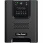 Uninterruptible Power Supply System Interactive UPS Cyberpower PR1500ELCD