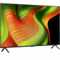 Smart TV LG OLED55B56LA.AEU 4K Ultra HD 55" HDR OLED