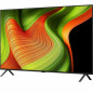 Smart TV LG OLED55B56LA.AEU 4K Ultra HD 55" HDR OLED