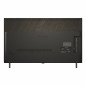 Smart TV LG OLED55B56LA.AEU 4K Ultra HD 55" HDR OLED