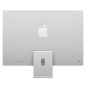 All in One Apple iMac Retina 24'' 512 GB SSD M4 16 GB RAM All in One Apple iMac Retina 24'' 512 GB SSD M4 16 GB RAM