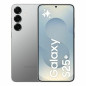 Smartphone Samsung 6,7" Qualcomm Snapdragon 8 Elite 12 GB RAM 256 GB Azul Gris