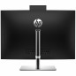 All in One HP ProOne 440 G9 A55BJET 24" Intel Core i5 16 GB RAM 512 GB SSD