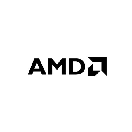 AMD EPYC 4345P Tray 12 unit