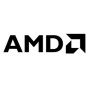 AMD EPYC 4345P Tray 12 unit