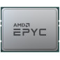 AMD EPYC 7203 Tray