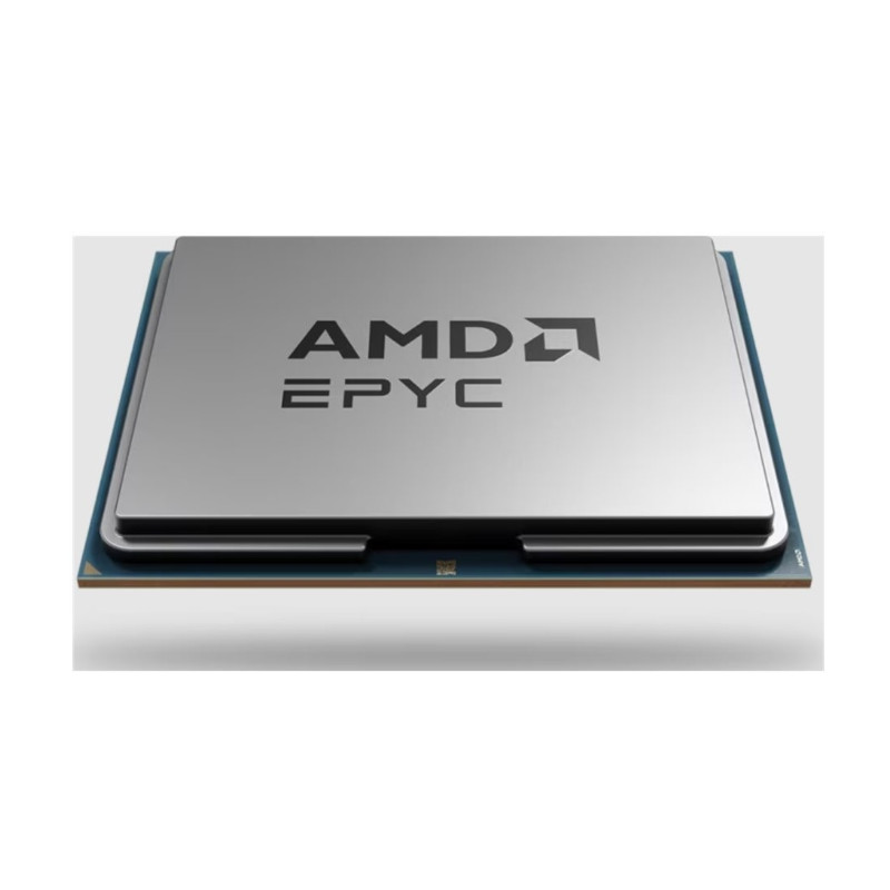 AMD EPYC 7203P Tray