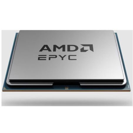 AMD EPYC 7203P Tray