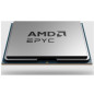 AMD EPYC 7203P Tray