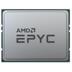AMD EPYC 7303P Tray