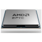AMD EPYC 7663P Tray
