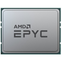 AMD EPYC 7763 - 2.45 GHz - 64 processori - 128 thread - 256 MB cache - Socket SP3 - OEM
