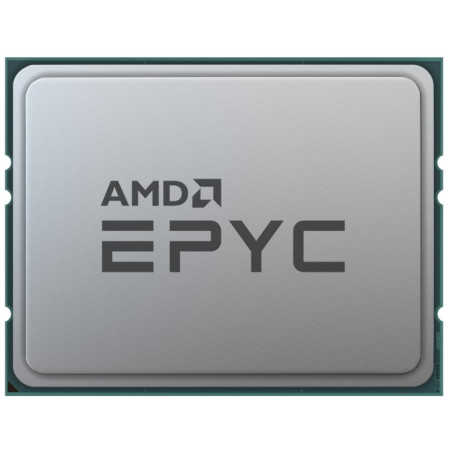 AMD EPYC 7763 - 2.45 GHz - 64 processori - 128 thread - 256 MB cache - Socket SP3 - OEM