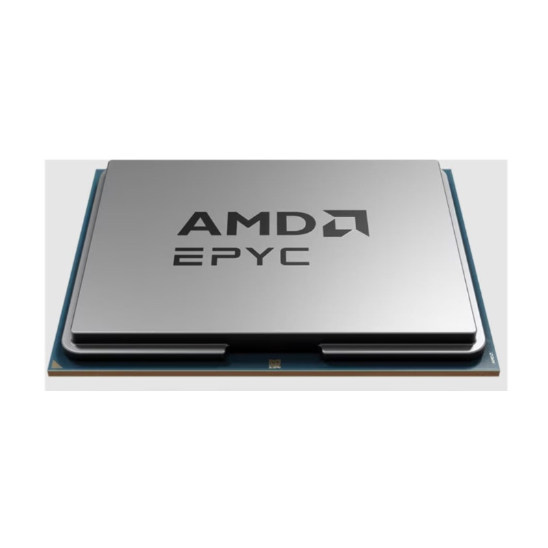 AMD EPYC 8324P Tray AMD EPYC 8324P Tray