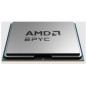 AMD EPYC 8324P Tray AMD EPYC 8324P Tray