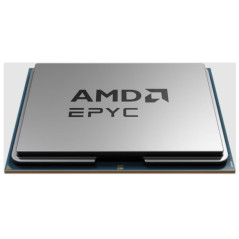 AMD EPYC 8434P Tray