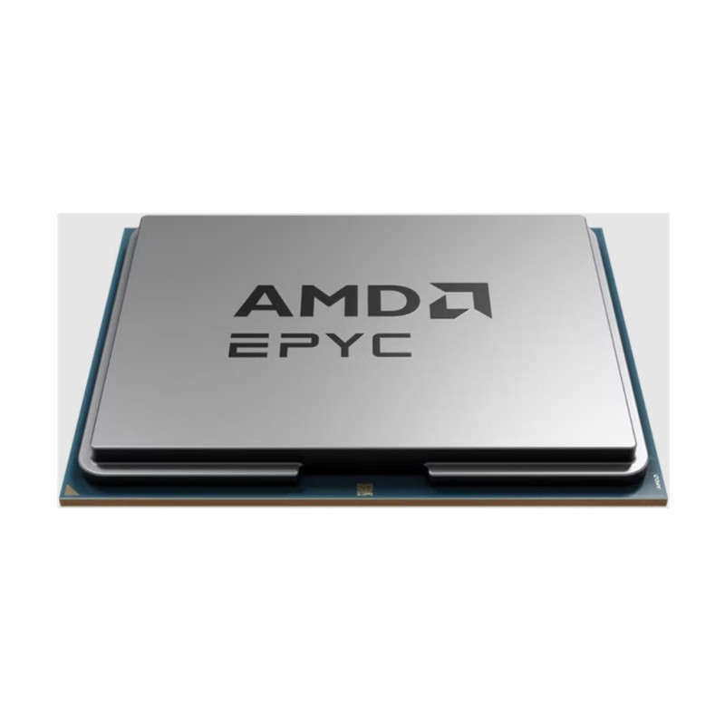 AMD EPYC 8434P Tray