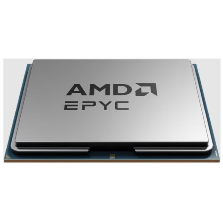 AMD EPYC 8434P Tray