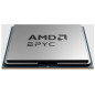 AMD EPYC 8434P Tray