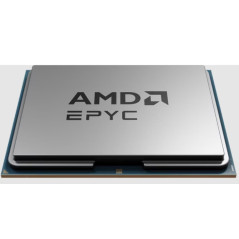 AMD EPYC 8534P Tray