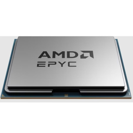 AMD EPYC 8534P Tray