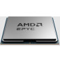 AMD EPYC 8534P Tray