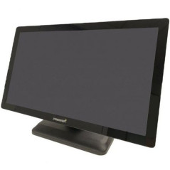 TPV Premier Premier PCP-215 21,5" 22" Intel Celeron Intel Celeron J6412 8 GB RAM 128 GB SSD