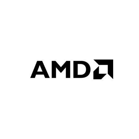 AMD Epyc 9015 Tray