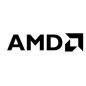 AMD Epyc 9015 Tray AMD Epyc 9015 Tray