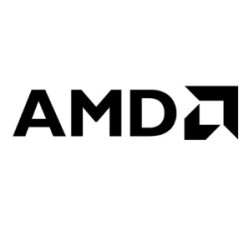 AMD Epyc 9115 Tray
