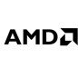 AMD Epyc 9115 Tray AMD Epyc 9115 Tray