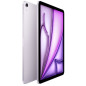 APPLE 11-INCH IPAD AIR WI-FI 256GB - PURPLE APPLE 11-INCH IPAD AIR WI-FI 256GB - PURPLE