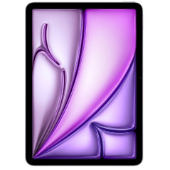 APPLE 11-INCH IPAD AIR WI-FI 256GB - PURPLE