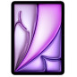 APPLE 11-INCH IPAD AIR WI-FI 256GB - PURPLE APPLE 11-INCH IPAD AIR WI-FI 256GB - PURPLE