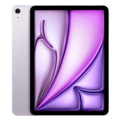 APPLE 11-INCH IPAD AIR WI-FI 256GB - PURPLE
