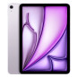 APPLE 11-INCH IPAD AIR WI-FI 256GB - PURPLE APPLE 11-INCH IPAD AIR WI-FI 256GB - PURPLE