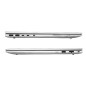HP EliteBook 660 16 inch G11 Notebook PC Computer portatile 512 GB SSD Wi-Fi 6E (802.11ax) Windows 11 Pro HP EliteBook 660 16 inch G11 Notebook PC Computer portatile 512 GB SSD Wi-Fi 6E (802.11ax) Windows 11 Pro
