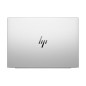 HP EliteBook 660 16 inch G11 Notebook PC Computer portatile 512 GB SSD Wi-Fi 6E (802.11ax) Windows 11 Pro HP EliteBook 660 16 inch G11 Notebook PC Computer portatile 512 GB SSD Wi-Fi 6E (802.11ax) Windows 11 Pro