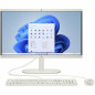 All in One HP B0FQ6EA 8 GB RAM 256 GB SSD All in One HP B0FQ6EA 8 GB RAM 256 GB SSD