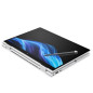 HP EliteBook 8 Flip G1i AI Intel Core Ultra 5 225U Ibrido (2 in 1) 33,8 cm (13.3") Touch screen WUXGA 16 GB LPDDR5x-SDRAM 512 HP EliteBook 8 Flip G1i AI Intel Core Ultra 5 225U Ibrido (2 in 1) 33,8 cm (13.3") Touch screen WUXGA 16 GB LPDDR5x-SDRAM 512