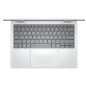 HP EliteBook 8 Flip G1i AI Intel Core Ultra 7 255U Ibrido (2 in 1) 33,8 cm (13.3") Touch screen WUXGA 32 GB LPDDR5x-SDRAM 512 HP EliteBook 8 Flip G1i AI Intel Core Ultra 7 255U Ibrido (2 in 1) 33,8 cm (13.3") Touch screen WUXGA 32 GB LPDDR5x-SDRAM 512