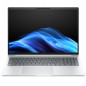 HP EliteBook 8 G1i 16 Intel Core Ultra 7 256V Computer portatile 40,6 cm (16") WUXGA 16 GB LPDDR5x-SDRAM 512 GB SSD Wi-Fi 7 HP EliteBook 8 G1i 16 Intel Core Ultra 7 256V Computer portatile 40,6 cm (16") WUXGA 16 GB LPDDR5x-SDRAM 512 GB SSD Wi-Fi 7