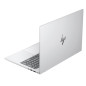 HP EliteBook 8 G1i 16 Intel Core Ultra 7 258V Computer portatile 40,6 cm (16") WUXGA 32 GB LPDDR5x-SDRAM 1 TB SSD Wi-Fi 7 HP EliteBook 8 G1i 16 Intel Core Ultra 7 258V Computer portatile 40,6 cm (16") WUXGA 32 GB LPDDR5x-SDRAM 1 TB SSD Wi-Fi 7
