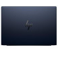 HP EliteBook X G1i AI Intel Core Ultra 5 228V Computer portatile 35,6 cm (14") WUXGA 32 GB LPDDR5x-SDRAM 512 GB SSD Wi-Fi 7 HP EliteBook X G1i AI Intel Core Ultra 5 228V Computer portatile 35,6 cm (14") WUXGA 32 GB LPDDR5x-SDRAM 512 GB SSD Wi-Fi 7