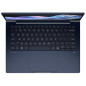 HP EliteBook X G1i AI Intel Core Ultra 5 228V Computer portatile 35,6 cm (14") WUXGA 32 GB LPDDR5x-SDRAM 512 GB SSD Wi-Fi 7 HP EliteBook X G1i AI Intel Core Ultra 5 228V Computer portatile 35,6 cm (14") WUXGA 32 GB LPDDR5x-SDRAM 512 GB SSD Wi-Fi 7