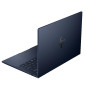 HP EliteBook X G1i AI Intel Core Ultra 5 228V Computer portatile 35,6 cm (14") WUXGA 32 GB LPDDR5x-SDRAM 512 GB SSD Wi-Fi 7 HP EliteBook X G1i AI Intel Core Ultra 5 228V Computer portatile 35,6 cm (14") WUXGA 32 GB LPDDR5x-SDRAM 512 GB SSD Wi-Fi 7