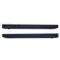 HP EliteBook X G1i AI Intel Core Ultra 5 228V Computer portatile 35,6 cm (14") WUXGA 32 GB LPDDR5x-SDRAM 512 GB SSD Wi-Fi 7 HP EliteBook X G1i AI Intel Core Ultra 5 228V Computer portatile 35,6 cm (14") WUXGA 32 GB LPDDR5x-SDRAM 512 GB SSD Wi-Fi 7