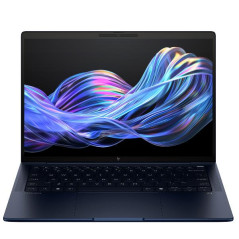 EBK X G1I U5 32/512GB 14 W11P 2Y
